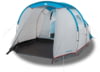 Image of Camping Tents category