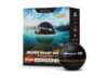 Image of Fishing Electronics category