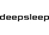 Image of Deepsleep Overland category