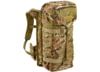 Image of Backpacks category