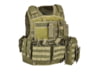 Image of Military &amp; Tactical Gear category