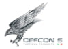 Image of Defcon 5 category