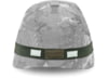 Image of Tactical Helmet Accessories category