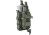 Image of Magazine Pouches category