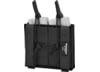 Image of Police &amp; Duty Pouches category