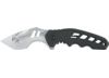 Image of Folding Knives category
