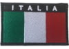 Image of Military &amp; Tactical Gear category