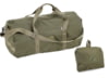 Image of Duffel Bags category