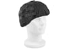 Image of Tactical Helmets category