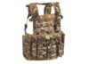 Image of Military &amp; Tactical Vests category