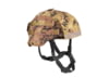 Image of Tactical Helmets category