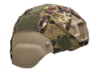 Image of Construction and Work Helmets category