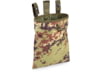 Image of Dump Pouches category