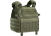 Image of Vests category
