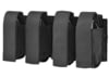 Image of Grenade Pouches category
