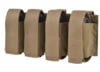 Image of Military &amp; Tactical Pouches category