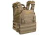 Image of Plate Carriers category