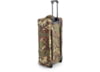 Image of Bags &amp; Backpacks category