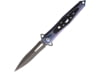 Image of Folding Knives category