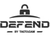 Image of DEFEND category