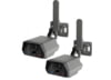 Image of Security Cameras category
