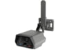 Image of Security Products category
