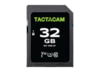 Image of Memory Cards category