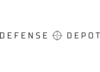 Image of Defense Depot category