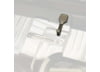 Image of AR15 Lower Parts category