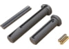Image of Gun Parts category