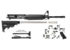 Image of Rifle Parts category