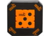 Image of Archery Targets category