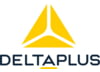 Image of Delta Plus category