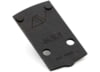 Image of Red Dot Sights &amp; Accessories category