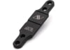Image of Red Dot Sight Accessories category