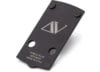 Image of Red Dot Sight Mounts category