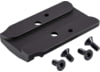 Image of Red Dot Sight Accessories category