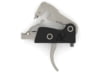 Image of Gun Parts category