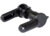 Image of AR15 Safety Selectors category