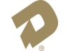 Image of DeMarini category