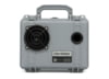 Image of Camping Gear category