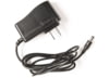 Image of Travel Gear category