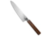 Image of Kitchen Knives category