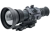 Image of Rifle Scopes &amp; Accessories category