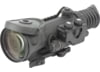 Image of Armasight Vulcan Riflescopes &amp; Accessories category