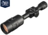 Image of OPMOD ATN Night Vision category