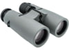 Image of Binoculars category