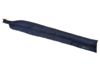 Image of Camping Gear Accessories category