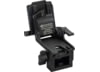 Image of Night Vision category