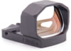 Image of Red Dot Sights category